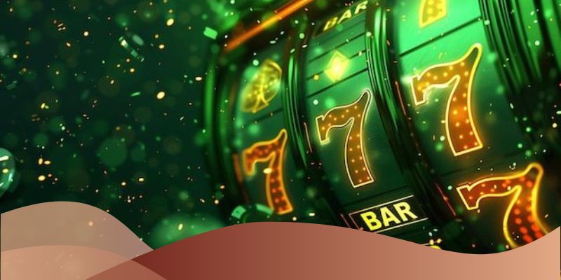 Slot Đỉnh Núi Hitclub đưa bạn vào hành trình chinh phục thiên nhiên